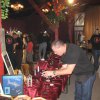 Randersacker 2008